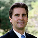 Andrew <!-- 3 -->Gonski, CFA, CFP®