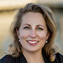 Sieglinde <!-- 15 -->Aigner-Crooks, CFP®, MBA