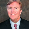 J. Stacy <!--22-->Jones, CRPC®