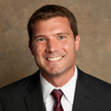 Brian J. <!-- 9 -->Griffith, CFP®