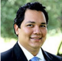 Michael <!-- 6 -->Sanchez, CRPC®