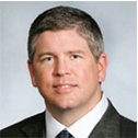 John M. <!--30-->Delaney, CFP®