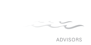 Flagship Harbor Advisors