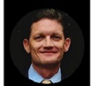 Steven B. Bruce, MBA